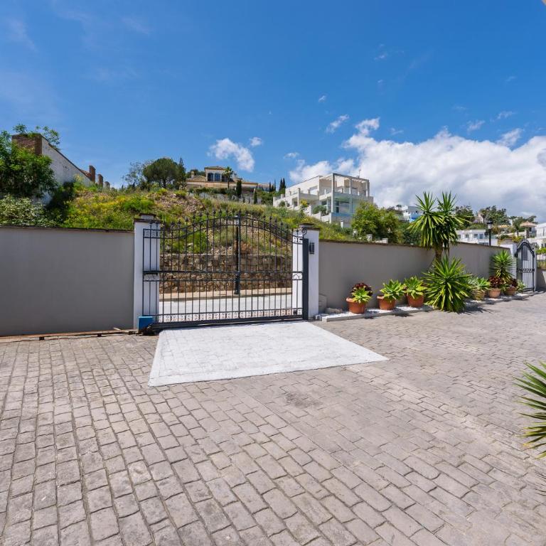 Casa Lorna - Villa - 53