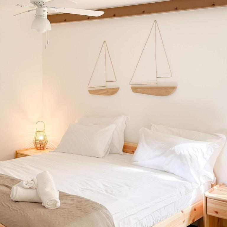 Homeby, Casa Piazza Maggiore - Apartment - 14