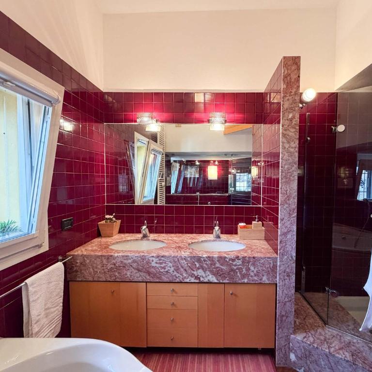 Homeby, Casa Piazza Maggiore - Apartment - 16