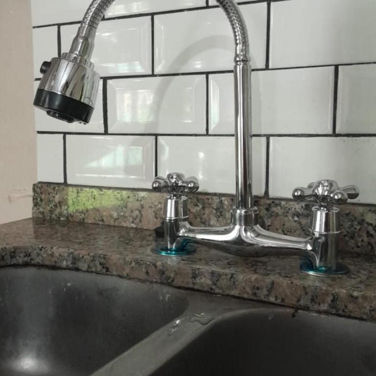 Las catalinas - Apartamento de 2 dormitorios - 3