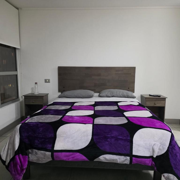Suite&Style - Deluxe Studio - 2