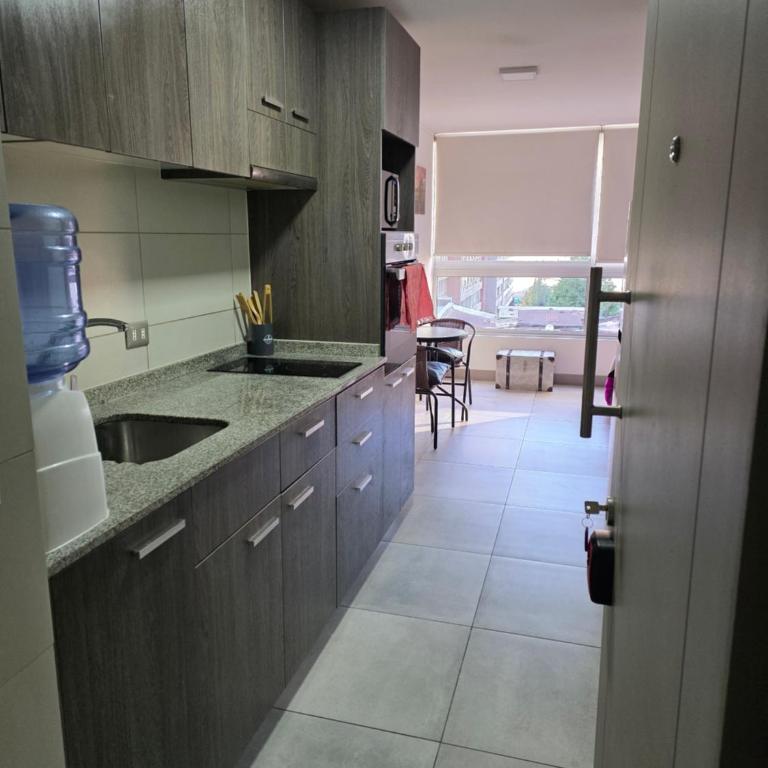 Suite&Style - Deluxe Studio - 3