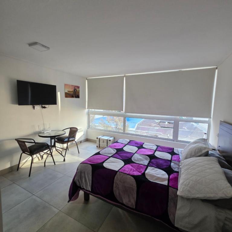 Suite&Style - Deluxe Studio - 4