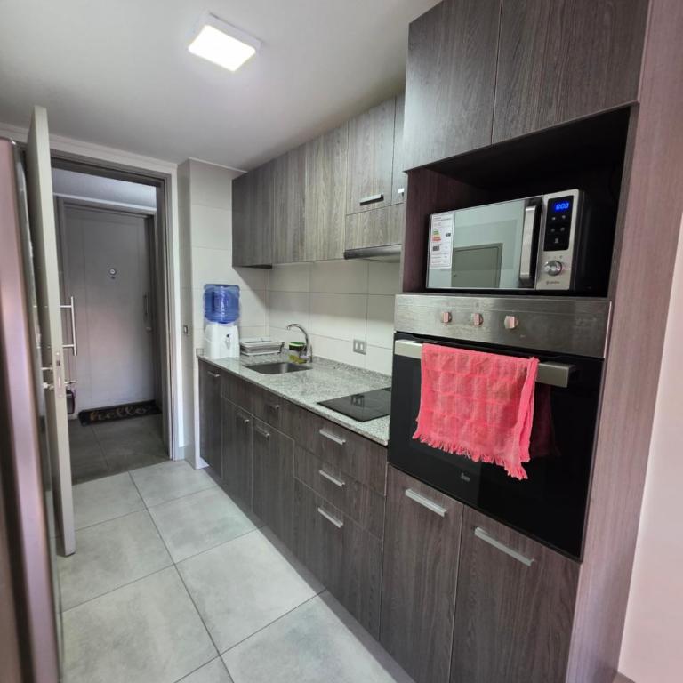 Suite&Style - Deluxe Studio - 5