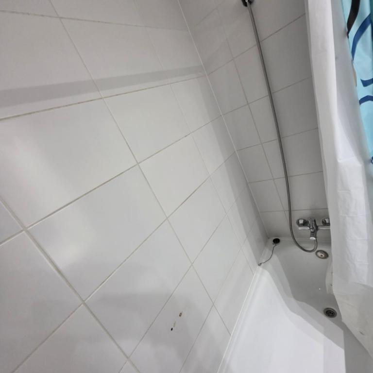 Suite&Style - Deluxe Studio - 6