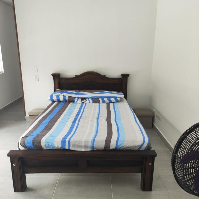 Cabo Verde - Casa de 3 dormitorios - 14