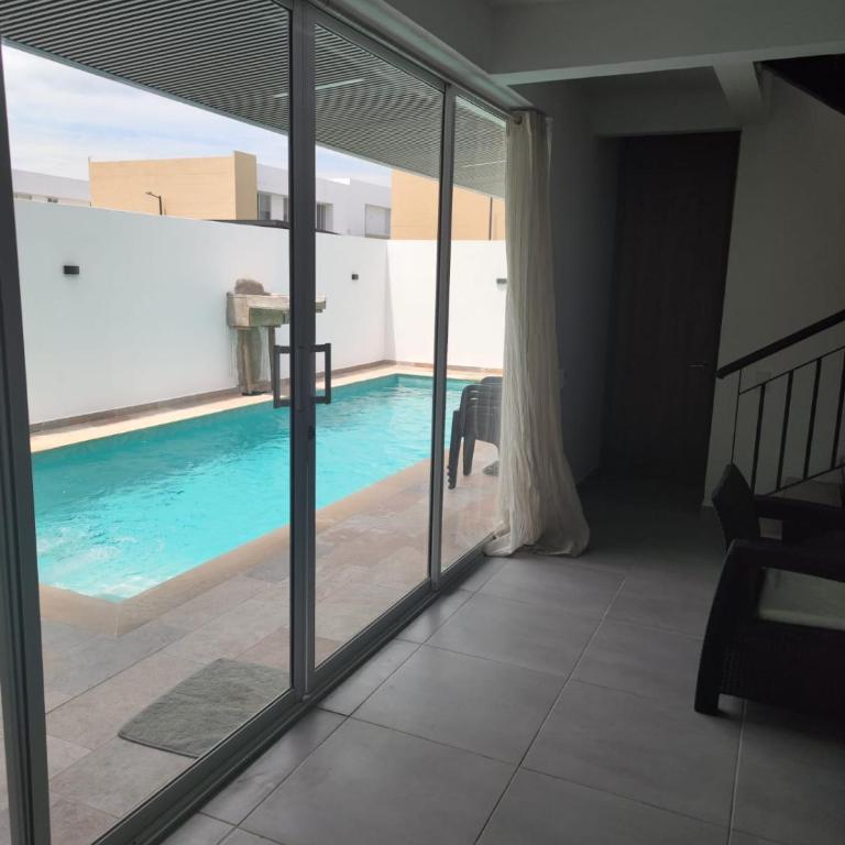 Cabo Verde - Casa de 3 dormitorios - 10