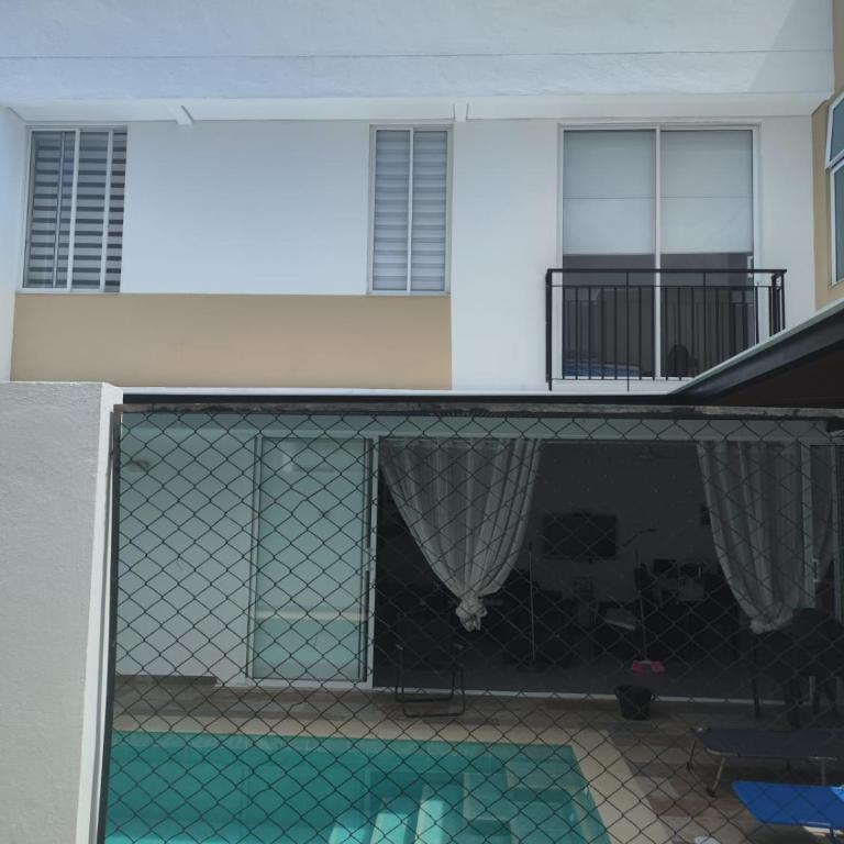 Cabo Verde - Casa de 3 dormitorios - 5