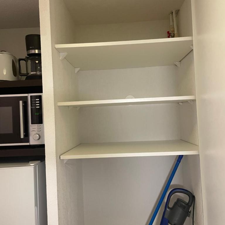 Argentiere - Appartement 1 Chambre - 18