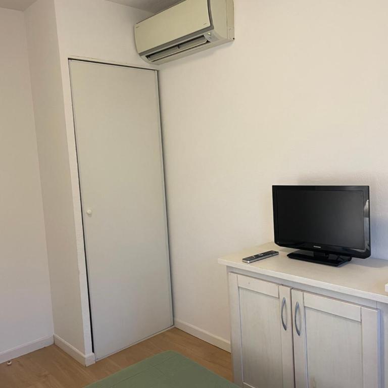 Argentiere - Appartement 1 Chambre - 10