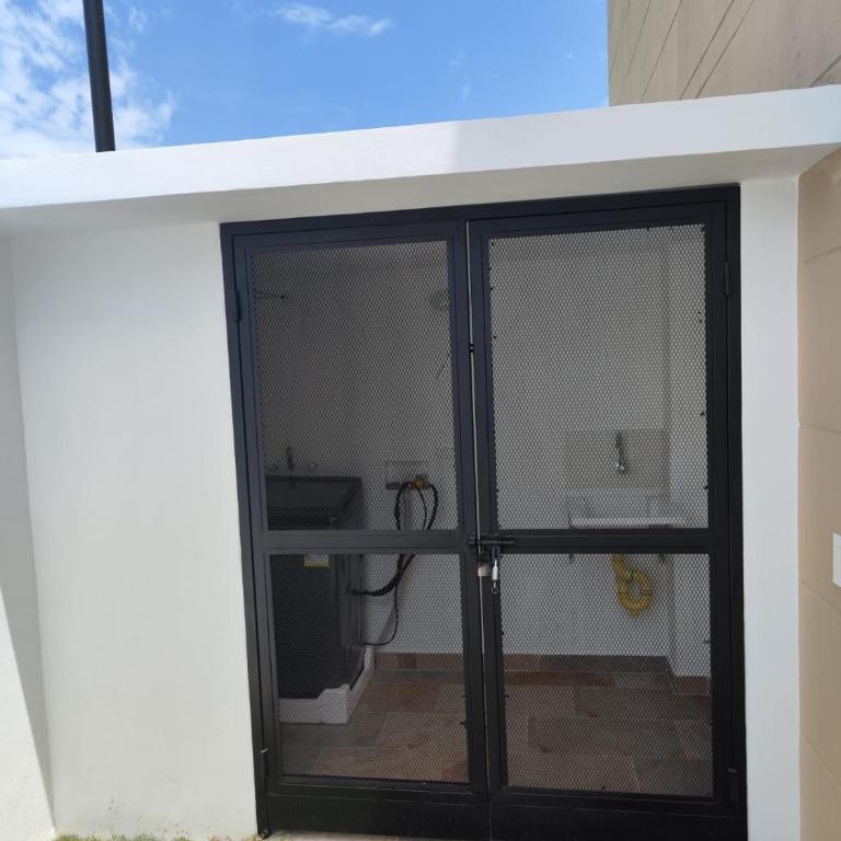Cabo Verde - Casa de 3 dormitorios - 20