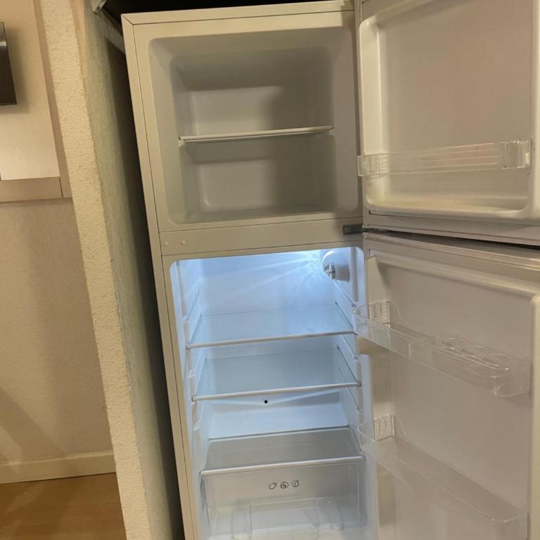 Argentiere - Appartement 1 Chambre - 25