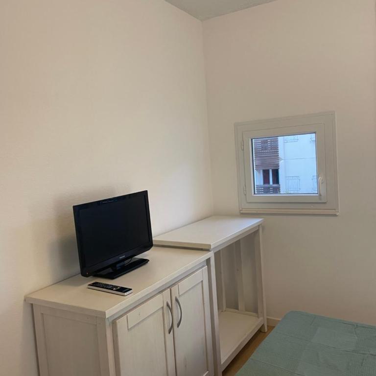 Argentiere - Appartement 1 Chambre - 9
