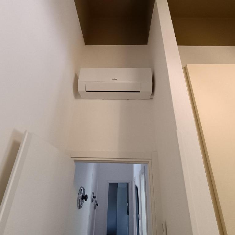 Trilocale Sporting con giardino privato e WiFi - Sunset Beach - Appartamento con 2 Camere da Letto - 36