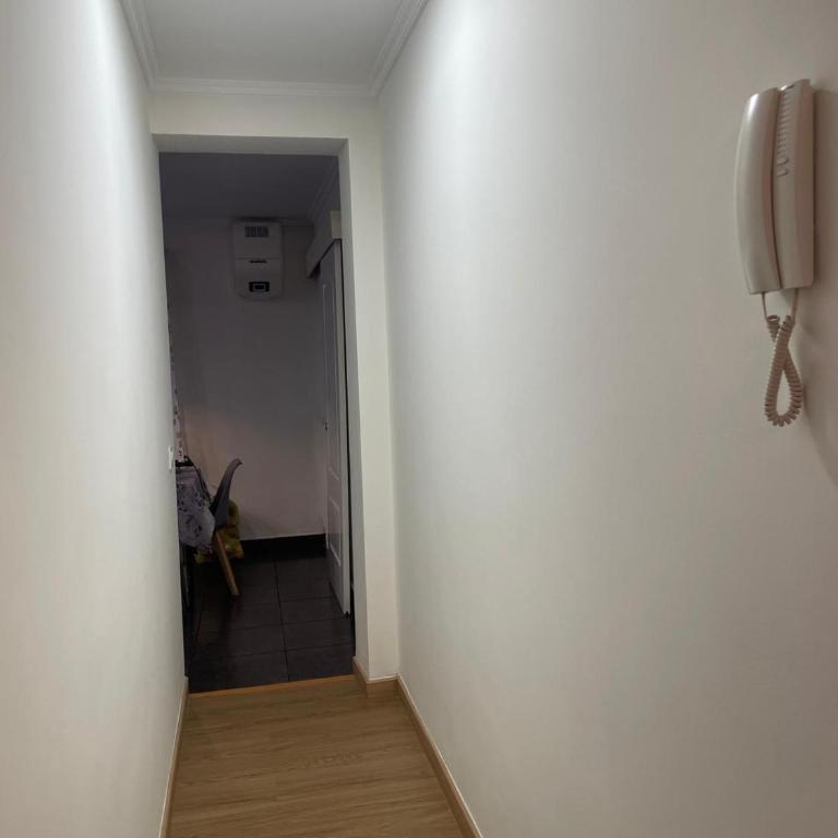 Apartamento Oyón - Apartamento de 2 dormitorios - 18