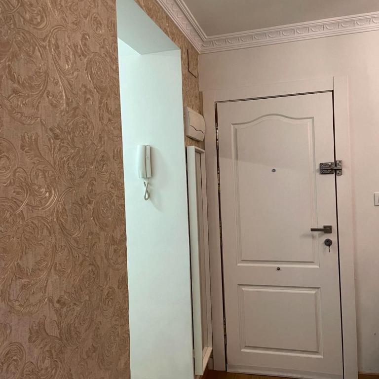 Apartamento Oyón - Apartamento de 2 dormitorios - 8