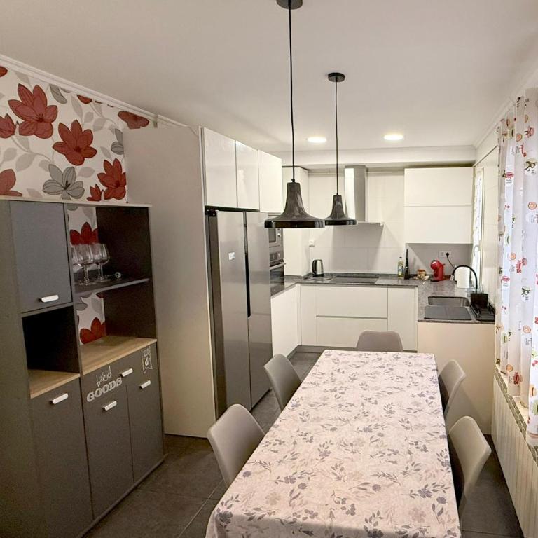Apartamento Oyón - Apartamento de 2 dormitorios - 22