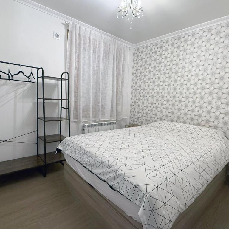 Apartamento Oyón - Apartamento de 2 dormitorios - 13