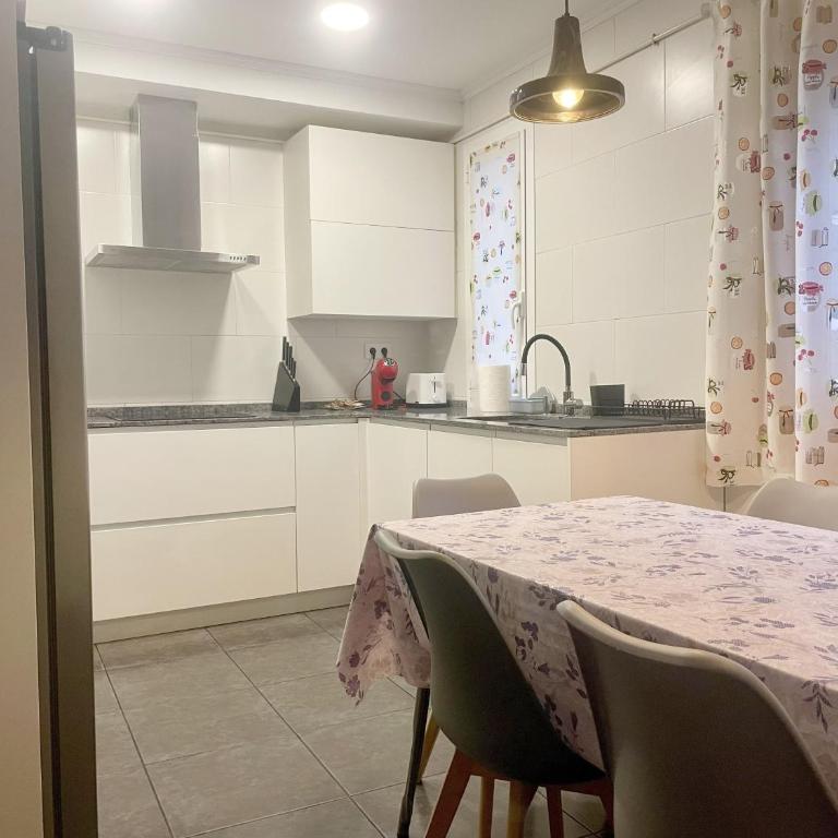Apartamento Oyón - Apartamento de 2 dormitorios - 23