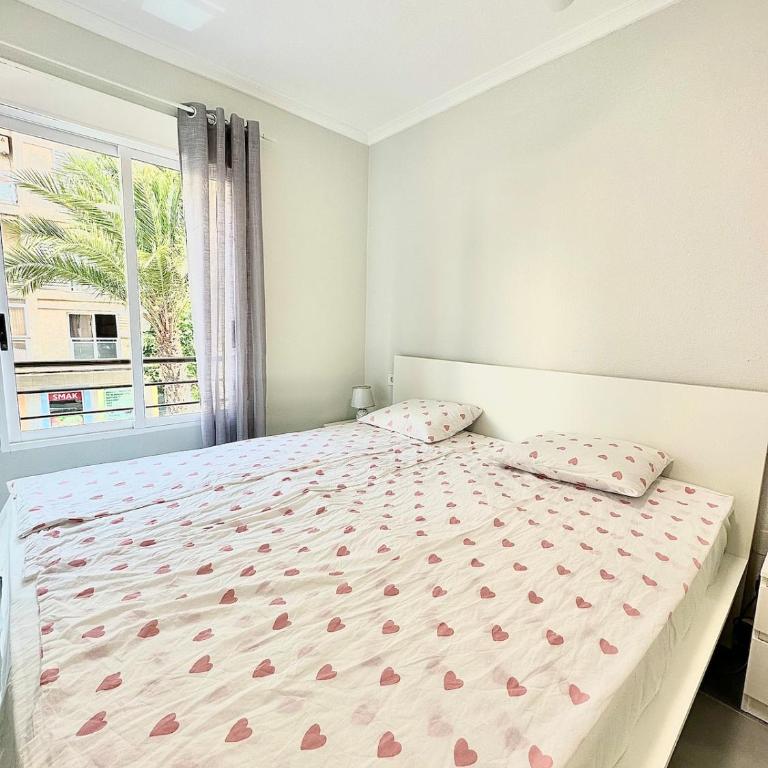 La Sal Apartment - Apartamento de 2 dormitorios - 9