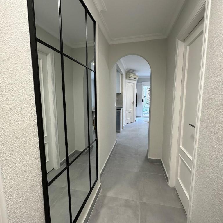 La Sal Apartment - Apartamento de 2 dormitorios - 24