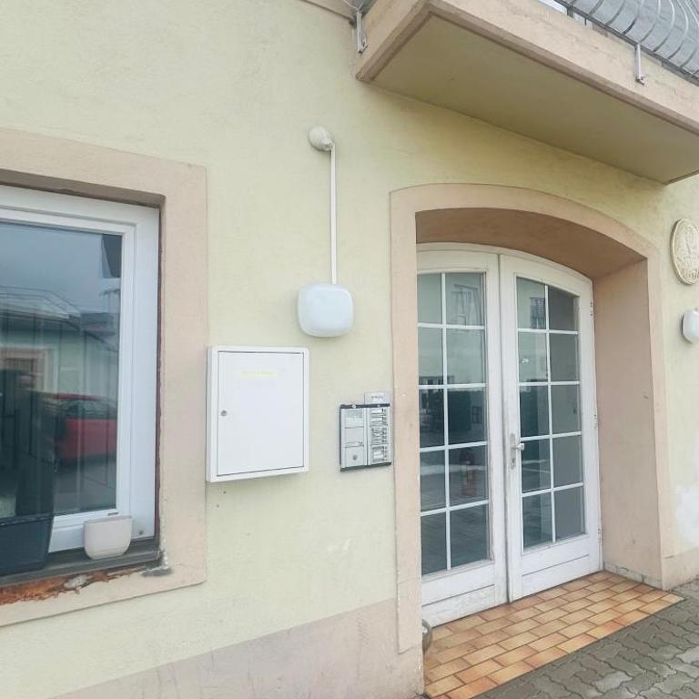 Sweet Home - Apartment mit 1 Schlafzimmer - 45