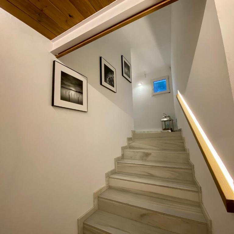 Villa Carolina by GMHouse Menorca - Villa Deluxe - 16