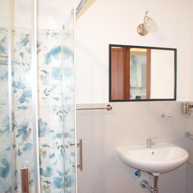 Il Portico - One-Bedroom Apartment - 5