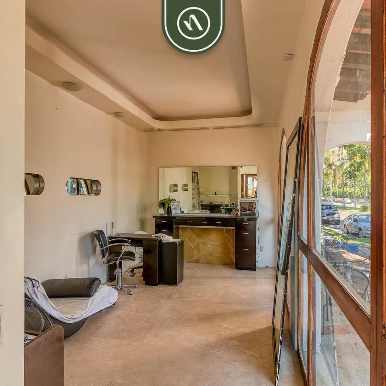 2 BR Condo in Hotel - Beach - Pools & Kids Club - Vacation Home - 9