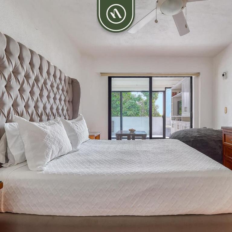 2 BR Condo in Hotel - Beach - Pools & Kids Club - Vacation Home - 13