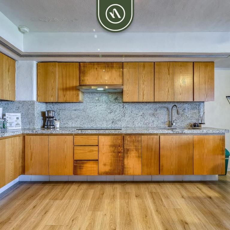 2 BR Condo in Hotel - Beach - Pools & Kids Club - Vacation Home - 21
