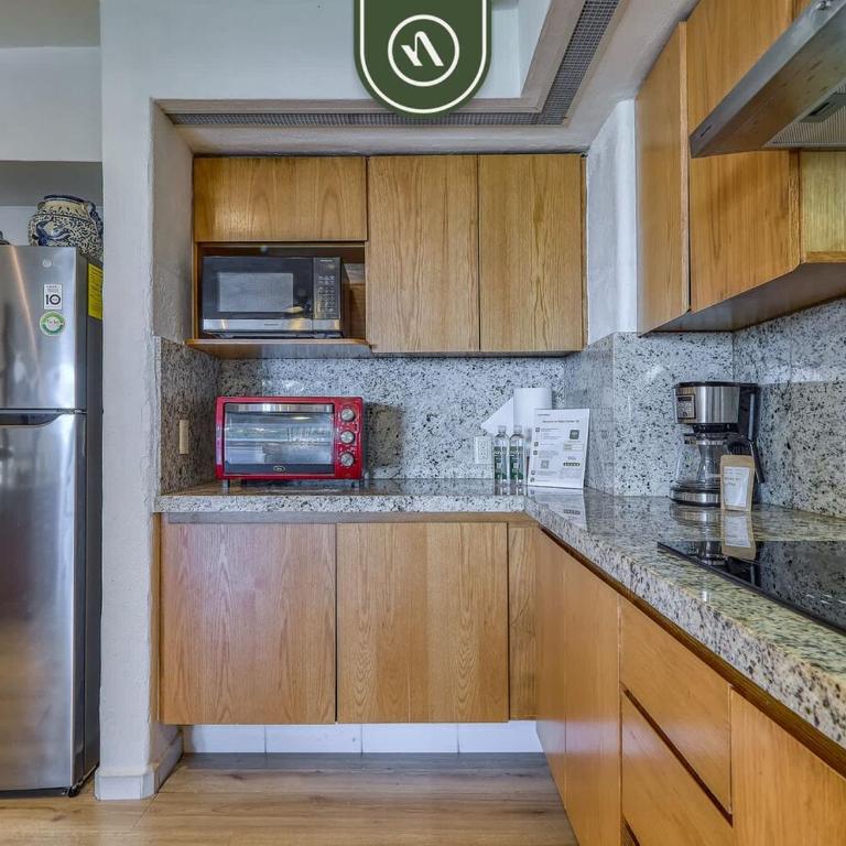 2 BR Condo in Hotel - Beach - Pools & Kids Club - Vacation Home - 22