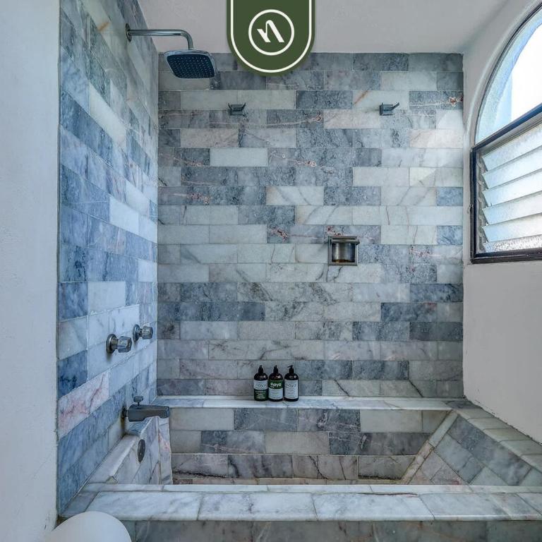 2 BR Condo in Hotel - Beach - Pools & Kids Club - Vacation Home - 26