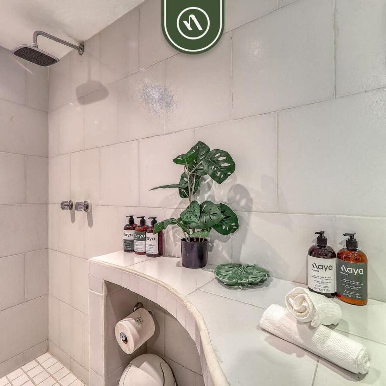 2 BR Condo in Hotel - Beach - Pools & Kids Club - Vacation Home - 27