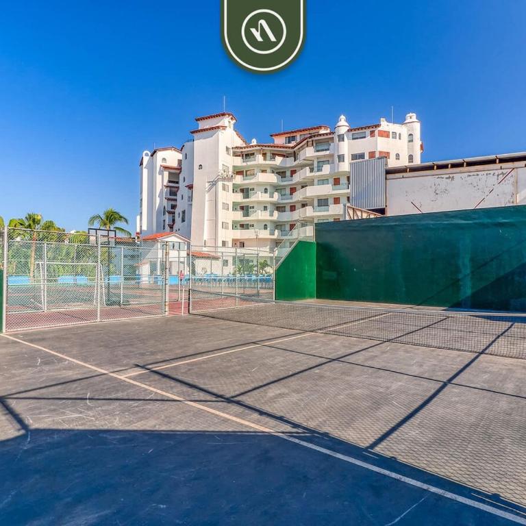 2 BR Condo in Hotel - Beach - Pools & Kids Club - Vacation Home - 42