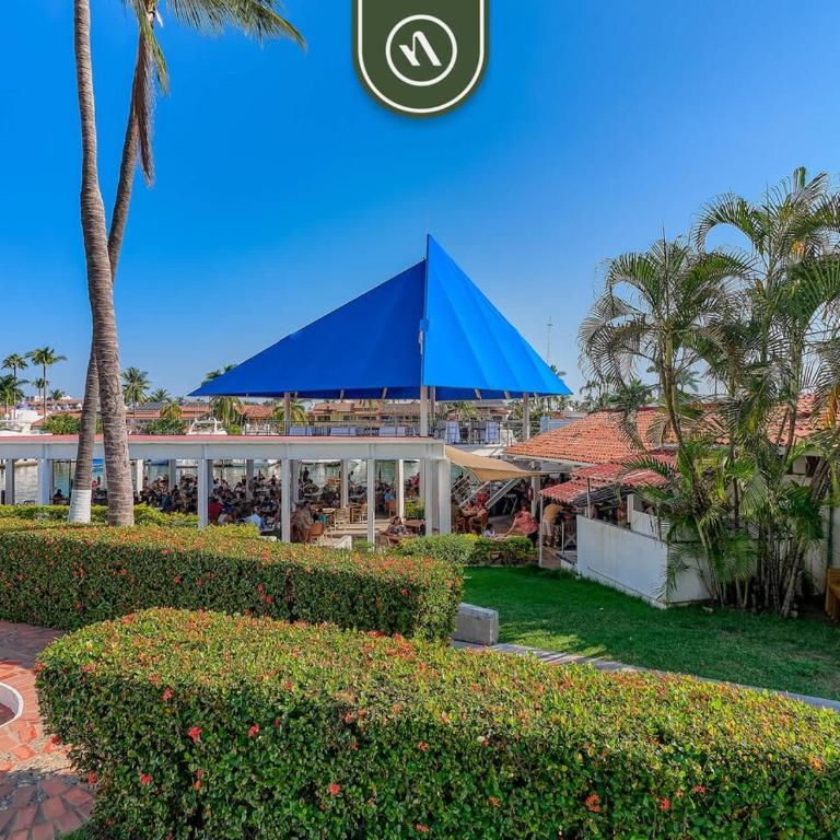 2 BR Condo in Hotel - Beach - Pools & Kids Club - Vacation Home - 43