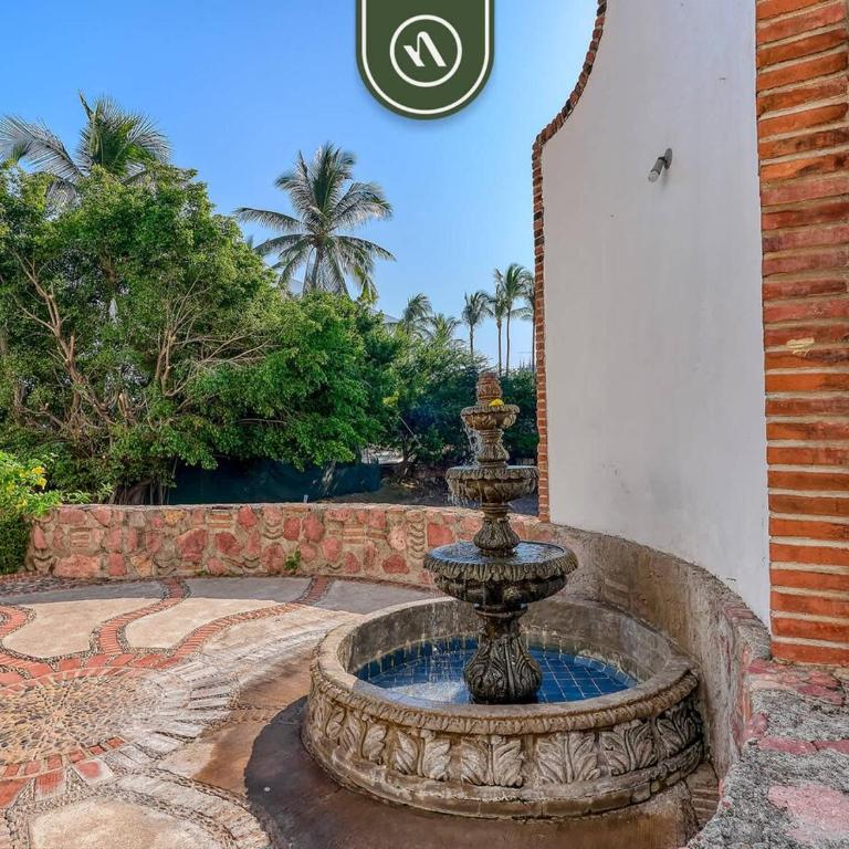 2 BR Condo in Hotel - Beach - Pools & Kids Club - Vacation Home - 46