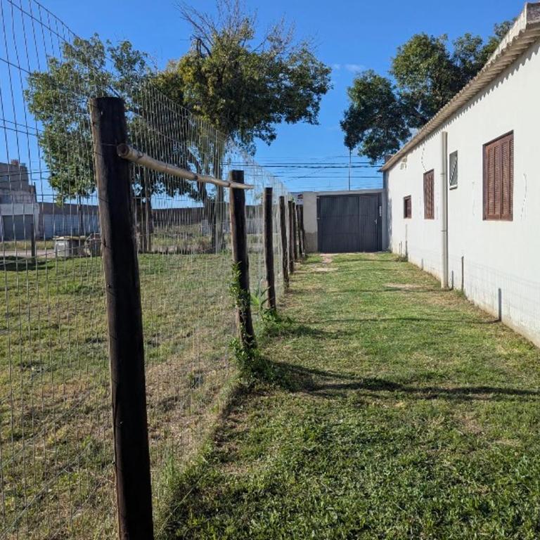 En el centro de Chuy - Apartamento de 1 dormitorio - 4