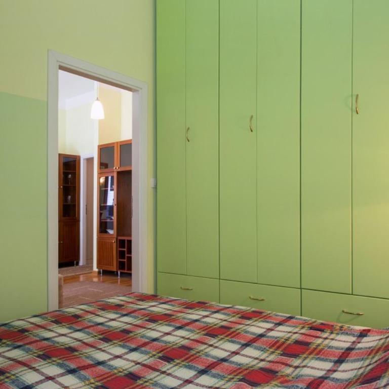 Opera Apartment - City Center - Apartman sa 1 Spavaćom Sobom - 10