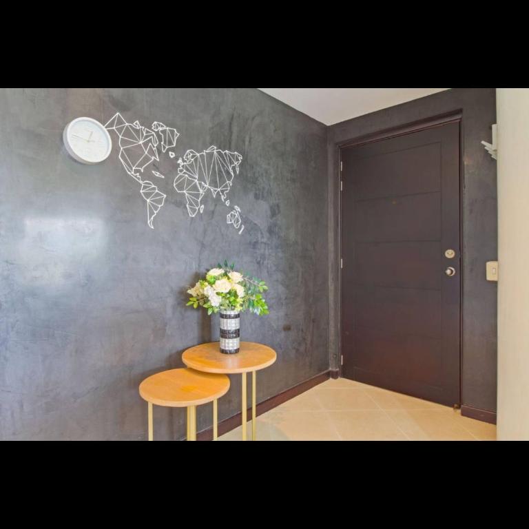 Sauna, gym y zona infantil en Envigado cerca Metro Ayurá - Seguridad 24 h - Apartamento de 3 dormitorios - 10