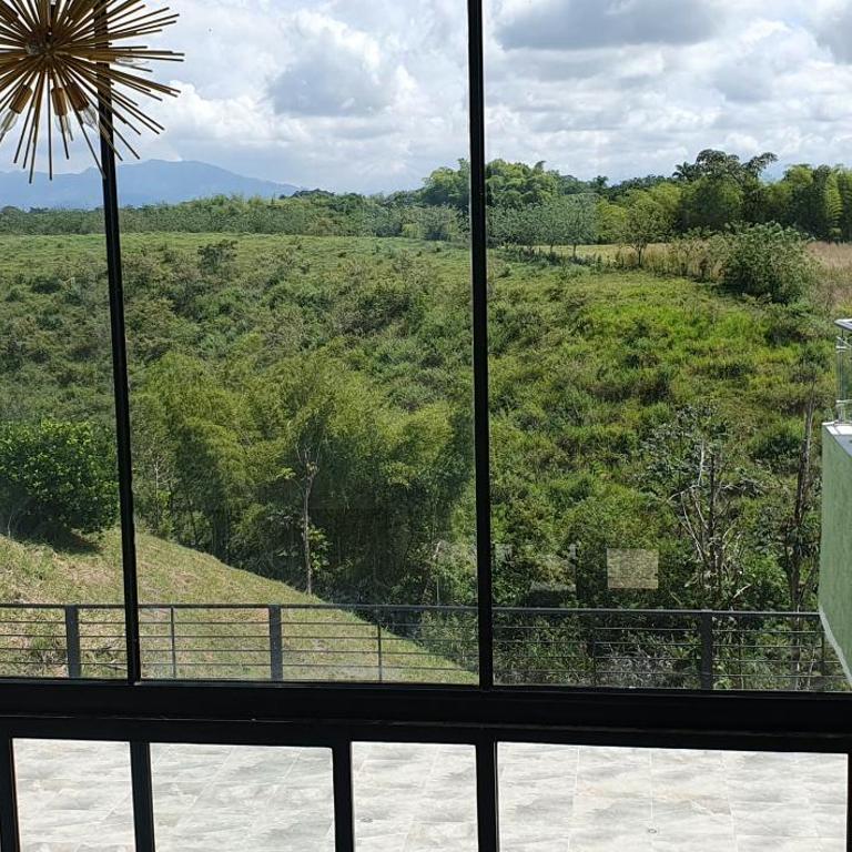 Luxury Villa in Cerritos ride horses nearby - Deluxe Villa - 8