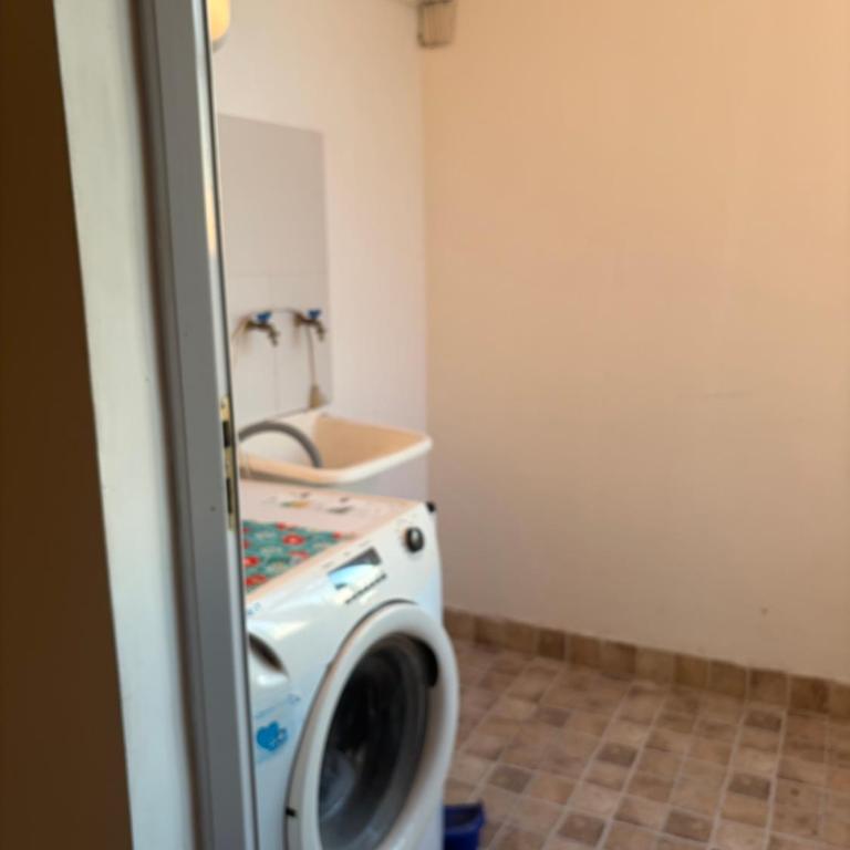 Departamento Yésica - Apartamento de 3 dormitorios - 2