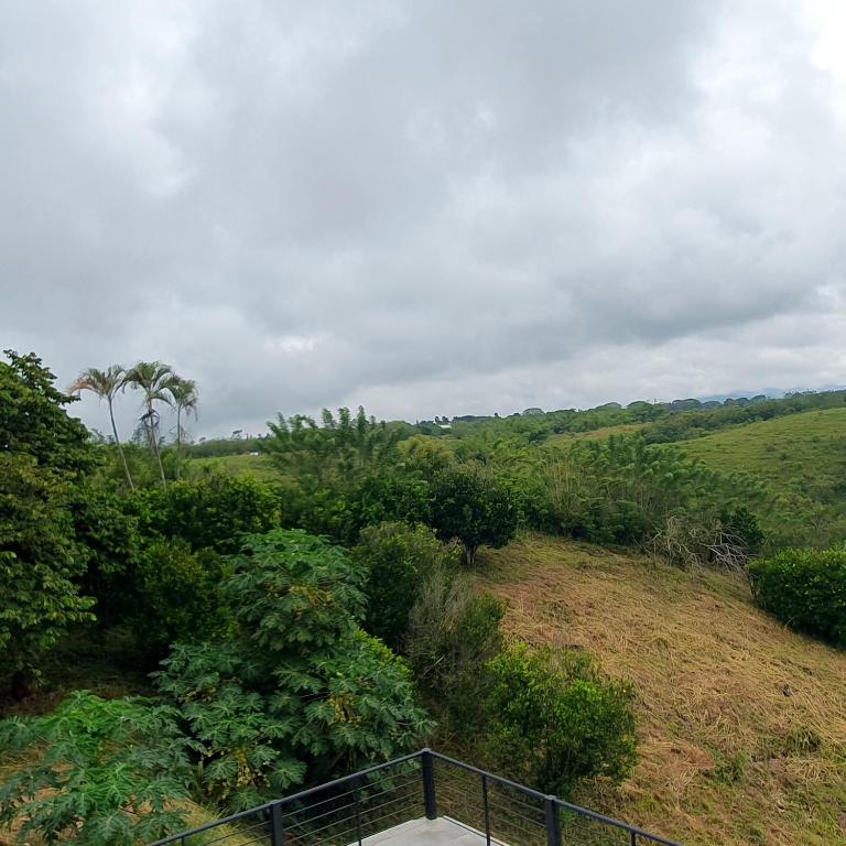 Luxury Villa in Cerritos ride horses nearby - Deluxe Villa - 9
