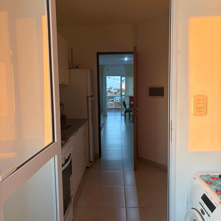 Departamento Yésica - Apartamento de 3 dormitorios - 1