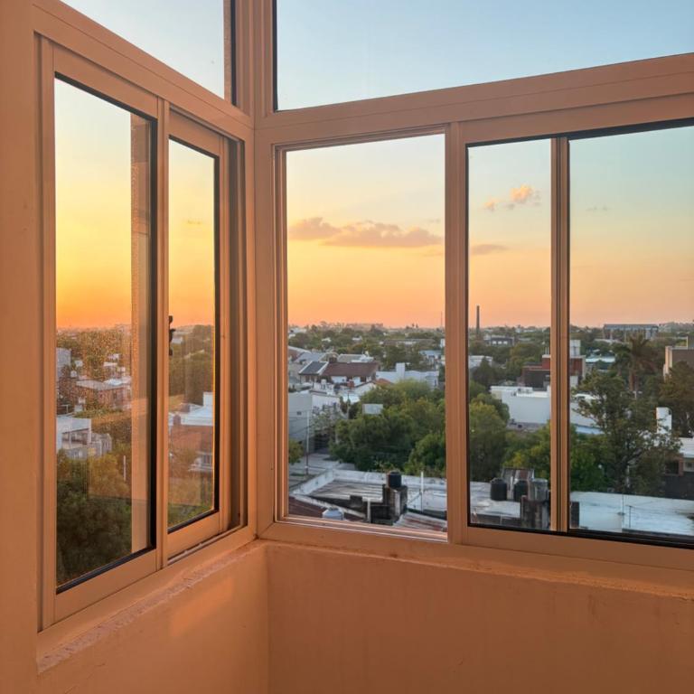 Departamento Yésica - Apartamento de 3 dormitorios - 7