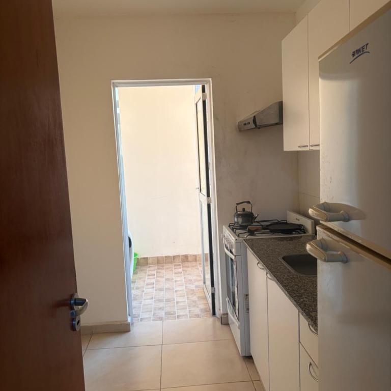 Departamento Yésica - Apartamento de 3 dormitorios - 8
