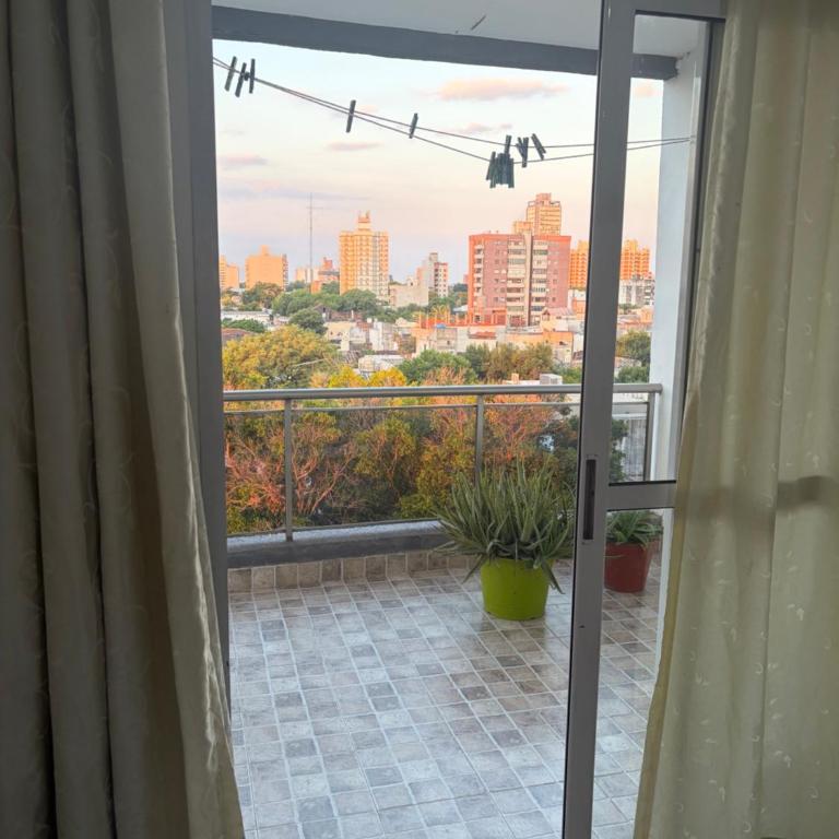 Departamento Yésica - Apartamento de 3 dormitorios - 11