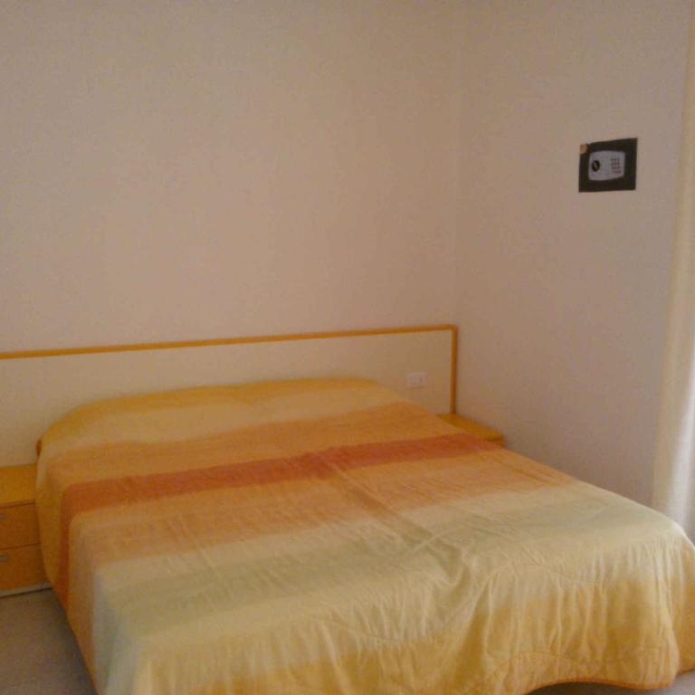 Apartments in Bibione 24463 - Studio - 9