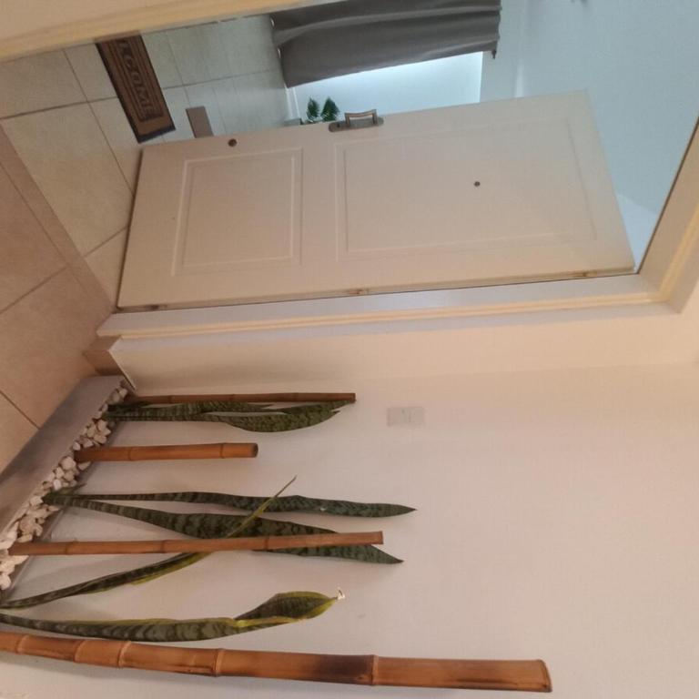 Excelente Departamento céntrico en SN - Apartamento de 1 dormitorio - 11