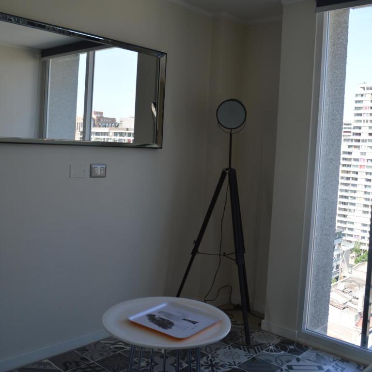 Midtown Apartments - Apartamento de 1 dormitorio - 3